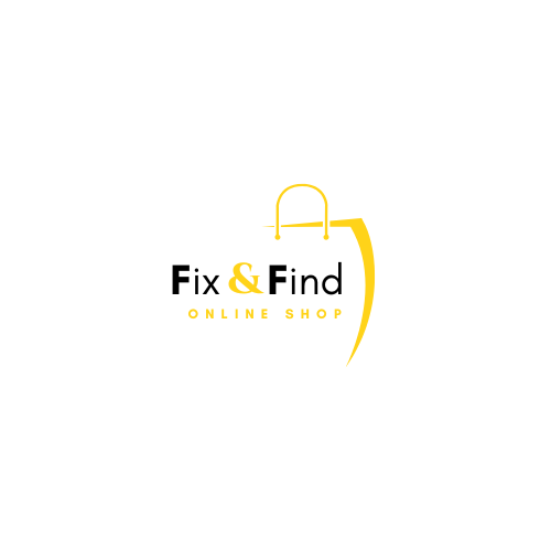 FixNFind