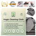 Thickened Magic Cloth ( 5 pcs )